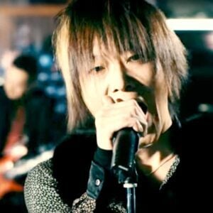 FLOW, Artist on Virtual Piano, Play Piano Online