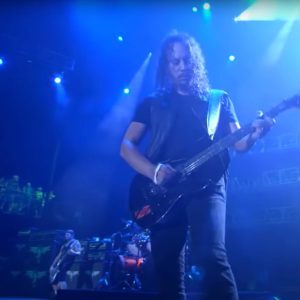 Fade to Black – Metallica, Best Online Piano Keyboard, Virtual Piano