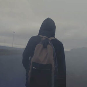 Faded (Super Easy), Best Online Piano Keyboard, Virtual Piano