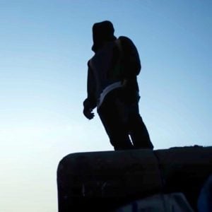 Faded – Alan Walker, Alternative, Best Online Piano Keyboard, Virtual Piano