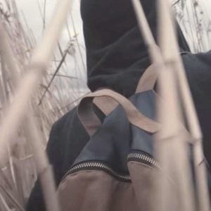 Faded – Alan Walker, Best Online Piano Keyboard, Virtual Piano