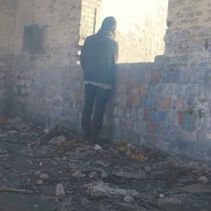 Faded – Alan Walker, Easy, Best Online Piano Keyboard, Virtual Piano