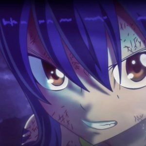 Fairy Tail Theme - Taylor Davis, Best Online Piano Keyboard, Virtual Piano