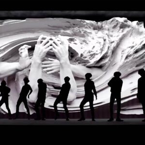 Fake Love - BTS, Best Online Piano Keyboard, Virtual Piano