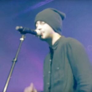 Fall Away - Twenty One Pilots, Best Online Piano Keyboard, Virtual Piano