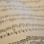 Fallen Down, Online Piano Keyboard, Virtual Piano