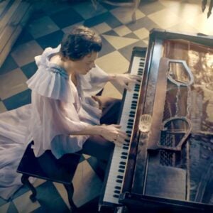 Falling-Harry-Styles-Best-Online-Piano-Virtual-Piano