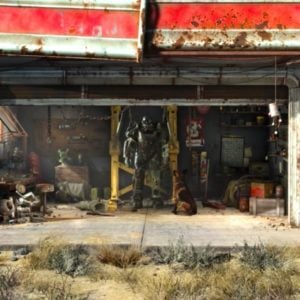 Fallout 4 Theme – Inon Zur, Best Online Piano Keyboard, Virtual Piano