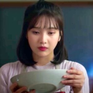 Fara Effect, Artist, Online Piano Keyboard, Virtual Piano