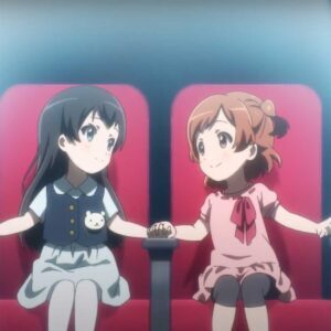 Faraway-Promises-Revue-Starlight-Yoshiaki-Fujisawa-Best-Online-Piano-Keyboard-Virtual-Piano