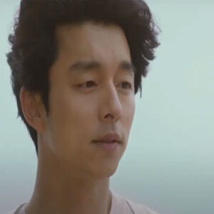 Fate (Goblin) - Nam Hye-seung, Song Sheet, Virtual Piano