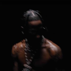Fe!N (Travis Scott), Best Online Piano Keyboard, Virtual Piano