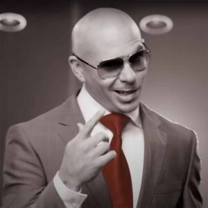 Feel This Moment (Pitbull), Best Online Piano Keyboard, Virtual Piano