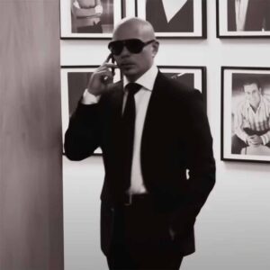 Feel This Moment (Pitbull), Best Online Piano Keyboard, Virtual Piano