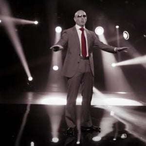 Feel This Moment – Pitbull, Best Online Piano Keyboard, Virtual Piano