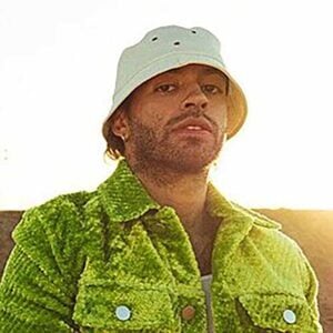 Feid, Artist on Virtual Piano, Play Piano Online