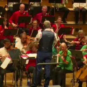 Felix Bernard, Artist on Virtual Piano, Play Piano Online