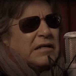 Feliz Navidad (Jose Feliciano), Best Online Piano Keyboard, Virtual Piano