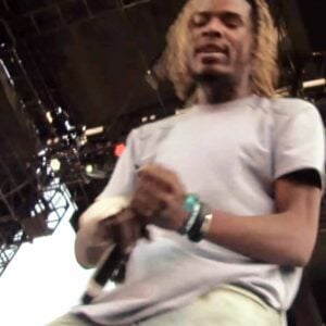 Fetty Wap, Artist on Virtual Piano, Play Piano Online