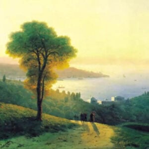 Field (Evgeny Grinko), Best Online Piano Keyboard, Virtual Piano