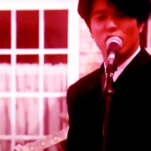 Field of View, Artist, Online Piano Keyboard, Virtual Piano