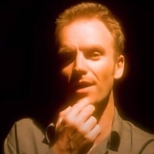 Fields Of Gold (Sting), Best Online Piano Keyboard, Virtual Piano
