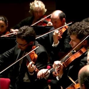 Fifth Symphony – Ludwig van Beethoven, Virtual Piano