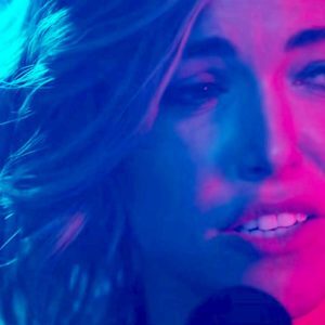 Fight Song – Rachel Platten, Best Online Piano Keyboard, Virtual Piano