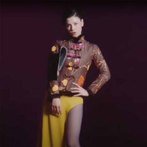 Final Boss (MARINA), Best Online Piano Keyboard, Virtual Piano