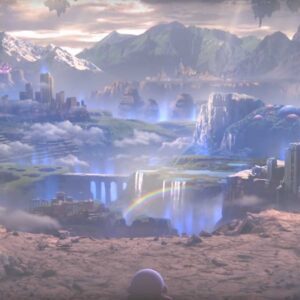 Final Destination (Super Smash Bros) - Nobuo Uematsu, Best Online Piano Keyboard, Virtual Piano