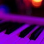 Final Duet, Online Piano Keyboard, Virtual Piano