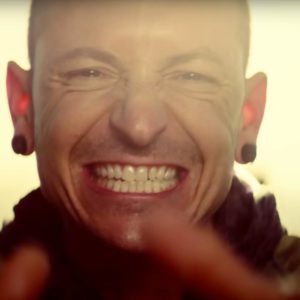 Final Masquerade – Linkin Park, Best Online Piano Keyboard, Virtual Piano