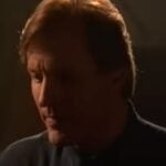 Finding Life , Online Piano Keyboard, Virtual Piano