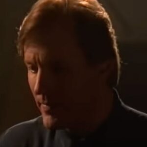 Finding Life , Online Piano Keyboard, Virtual Piano