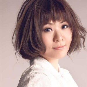 Fiona Fung, Artist on Virtual Piano, Play Piano Online