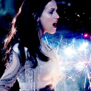 Firework – Katy Perry, Intermediate, Best Online Piano Keyboard, Virtual Piano