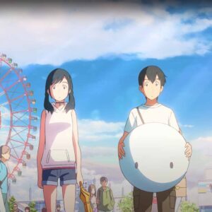 Fireworks Festival (Weathering With You), Best Online Piano Keyboard, Virtual Piano