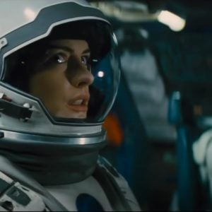 First Step – Hans Zimmer, Best Online Piano Keyboard, Virtual Piano