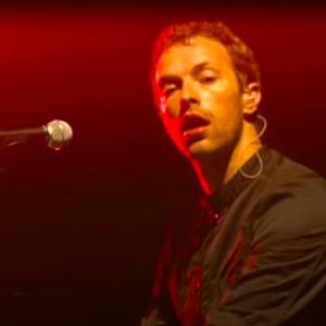 Fix You – Coldplay, Best Online Piano Keyboard, Virtual Piano