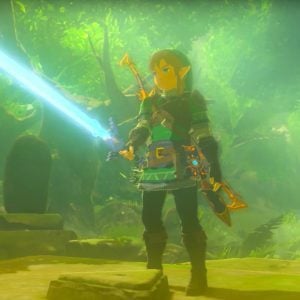 Fi’s Theme – Koji Kondo, Best Online Piano Keyboard, Virtual Piano