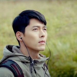 Flower (Crash Landing on You) - Yoon Mi-rae, Song Sheet, Virtual Piano