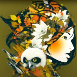 Flower Dance - DJ Okawari, Best Online Piano Keyboard, Virtual Piano