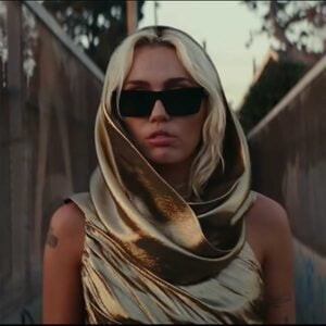 Flowers (Miley Cyrus), Best Online Piano Keyboard, Virtual Piano