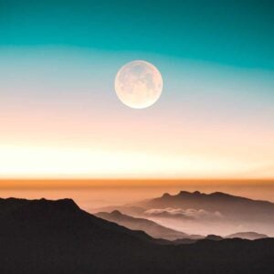 Fly Me To The Moon – Frank Sinatra, Alternative, Best Online Piano Keyboard, Virtual Piano