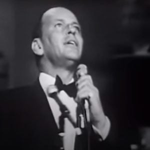 Fly Me To The Moon – Frank Sinatra, Best Online Piano Keyboard, Virtual Piano