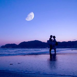 Fly Me To The Moon – Frank Sinatra, Easy, Best Online Piano Keyboard, Virtual Piano