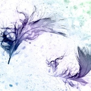 Fly – Ludovico Einaudi, Best Online Piano Keyboard, Virtual Piano