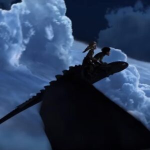 Flying Theme (How to Train Your Dragon), Best Online Piano Keyboard, Virtual Piano