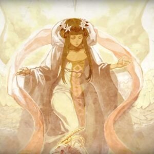 Fodlan no Gyoufuu (Fire Emblem) - Takeru Kanazaki, Best Online Piano Keyboard, Virtual Piano