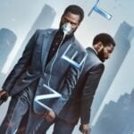 Foils (from Tenet), Online Piano Keyboard, Virtual Piano